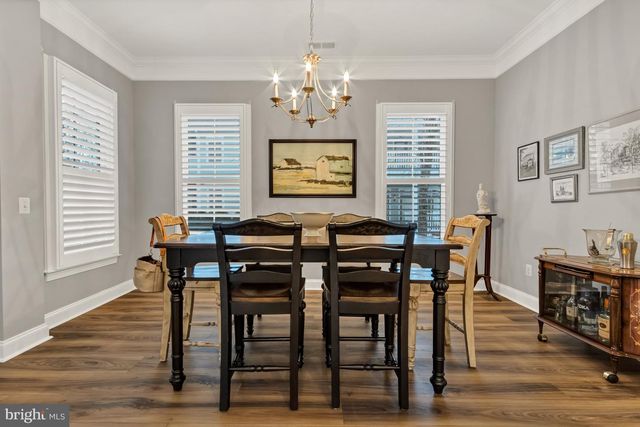 22106 S PRESERVATION DR, Millsboro, DE 19966