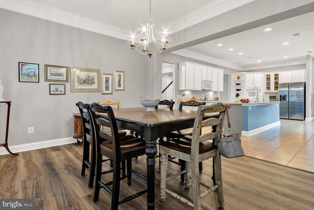 22106 S PRESERVATION DR, Millsboro, DE 19966