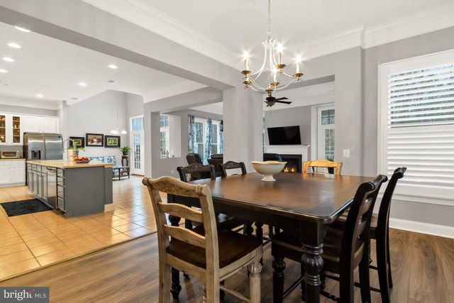 22106 S PRESERVATION DR, Millsboro, DE 19966