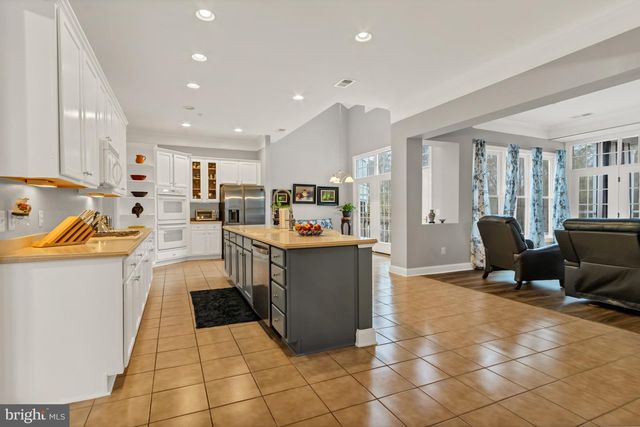 22106 S PRESERVATION DR, Millsboro, DE 19966