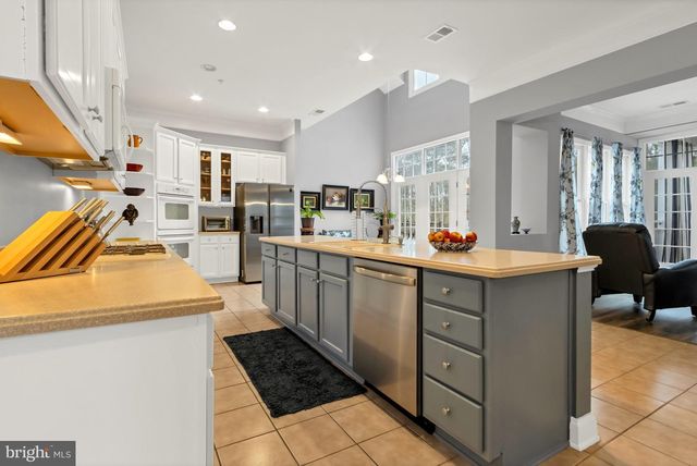 22106 S PRESERVATION DR, Millsboro, DE 19966