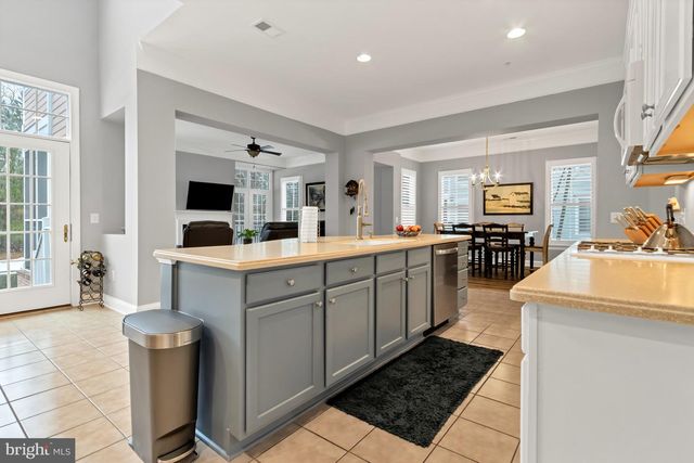 22106 S PRESERVATION DR, Millsboro, DE 19966