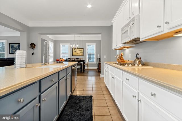 22106 S PRESERVATION DR, Millsboro, DE 19966