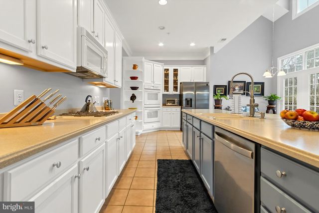 22106 S PRESERVATION DR, Millsboro, DE 19966