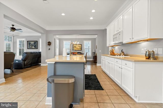 22106 S PRESERVATION DR, Millsboro, DE 19966