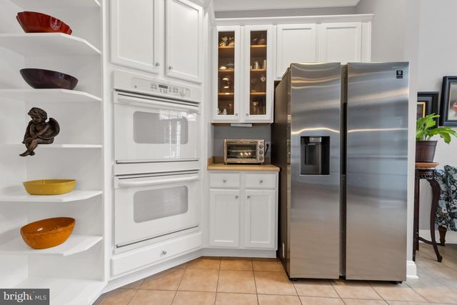 22106 S PRESERVATION DR, Millsboro, DE 19966