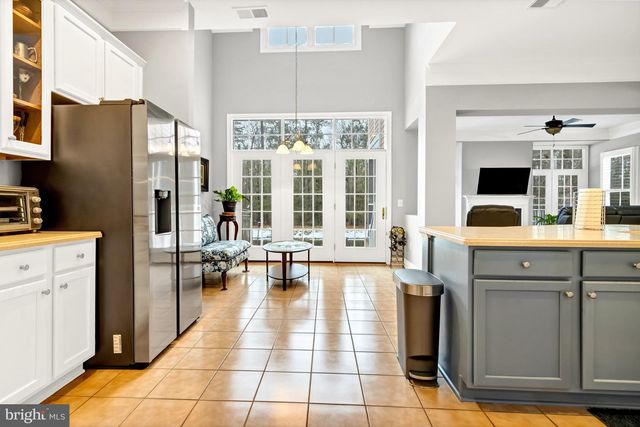 22106 S PRESERVATION DR, Millsboro, DE 19966