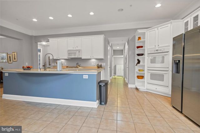 22106 S PRESERVATION DR, Millsboro, DE 19966