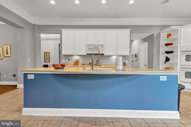 22106 S PRESERVATION DR, Millsboro, DE 19966