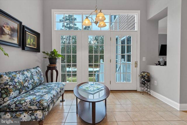 22106 S PRESERVATION DR, Millsboro, DE 19966