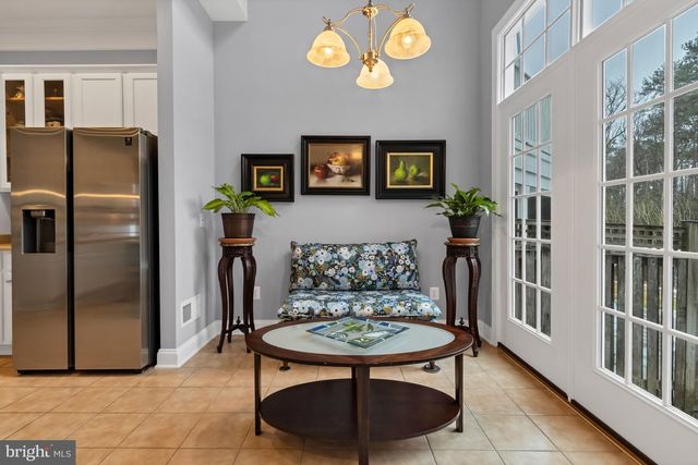 22106 S PRESERVATION DR, Millsboro, DE 19966