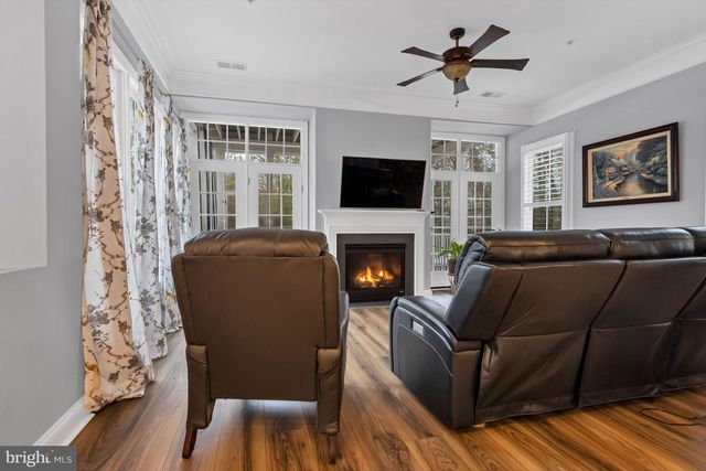 22106 S PRESERVATION DR, Millsboro, DE 19966