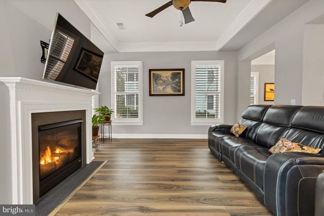 22106 S PRESERVATION DR, Millsboro, DE 19966