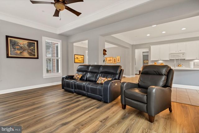 22106 S PRESERVATION DR, Millsboro, DE 19966