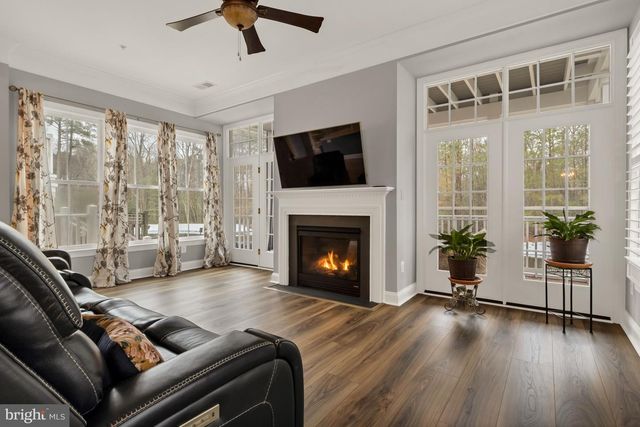 22106 S PRESERVATION DR, Millsboro, DE 19966