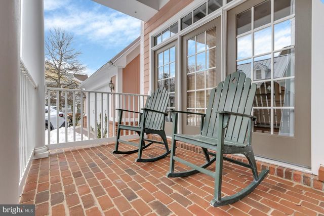 22106 S PRESERVATION DR, Millsboro, DE 19966