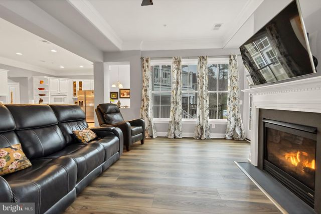 22106 S PRESERVATION DR, Millsboro, DE 19966