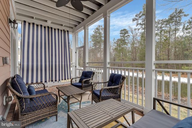 22106 S PRESERVATION DR, Millsboro, DE 19966