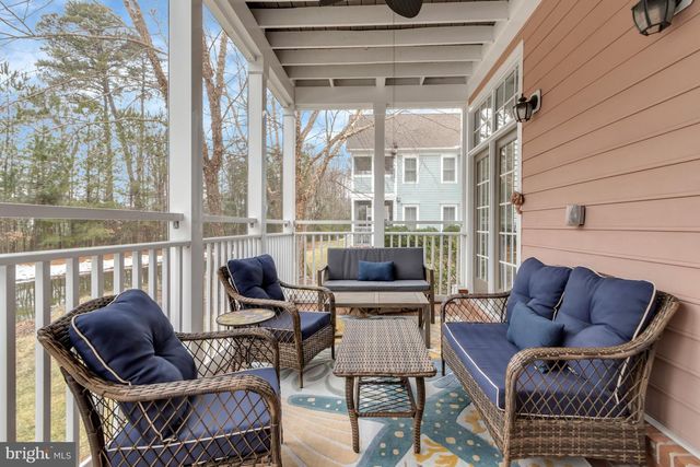 22106 S PRESERVATION DR, Millsboro, DE 19966