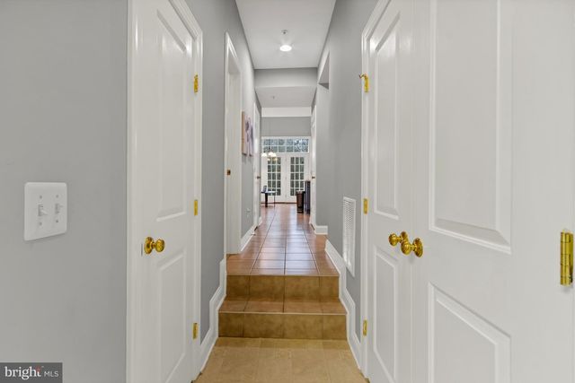 22106 S PRESERVATION DR, Millsboro, DE 19966