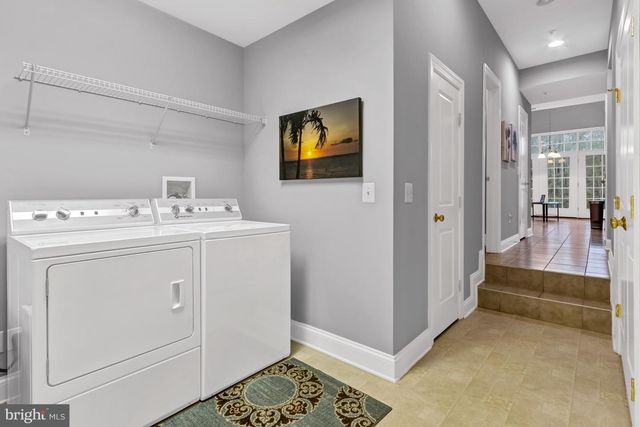 22106 S PRESERVATION DR, Millsboro, DE 19966