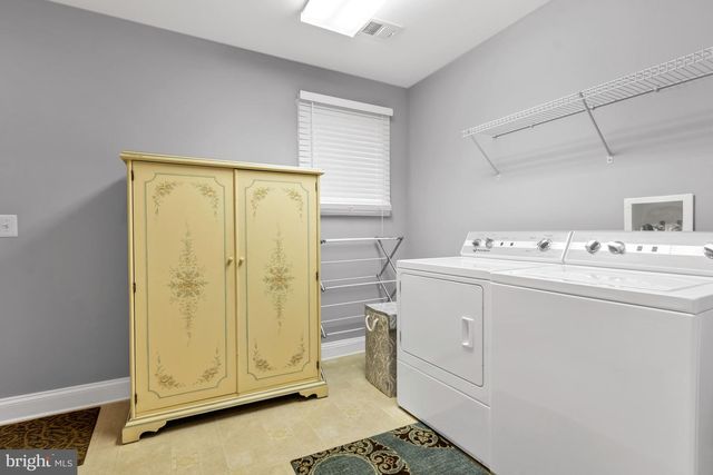 22106 S PRESERVATION DR, Millsboro, DE 19966