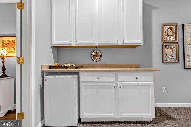 22106 S PRESERVATION DR, Millsboro, DE 19966