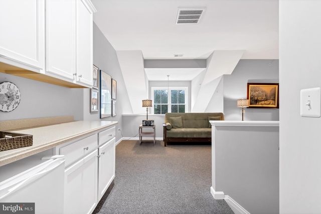 22106 S PRESERVATION DR, Millsboro, DE 19966