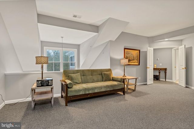 22106 S PRESERVATION DR, Millsboro, DE 19966