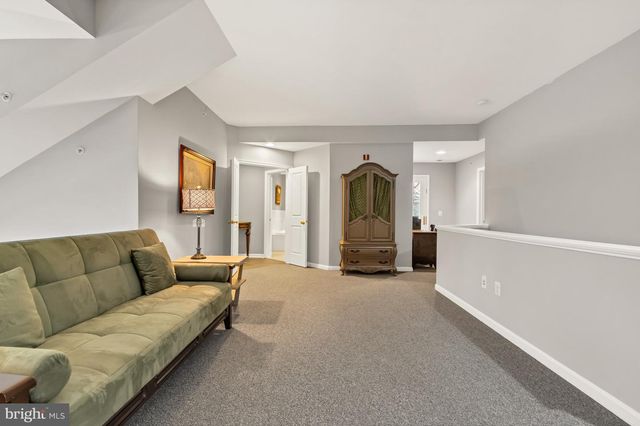 22106 S PRESERVATION DR, Millsboro, DE 19966