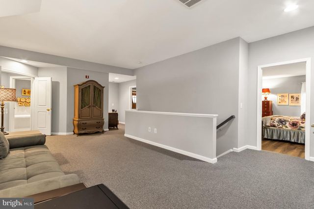 22106 S PRESERVATION DR, Millsboro, DE 19966