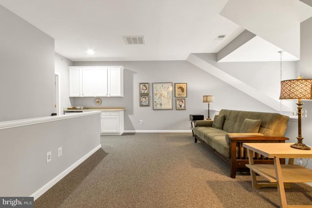 22106 S PRESERVATION DR, Millsboro, DE 19966