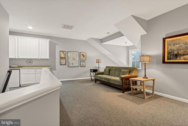 22106 S PRESERVATION DR, Millsboro, DE 19966