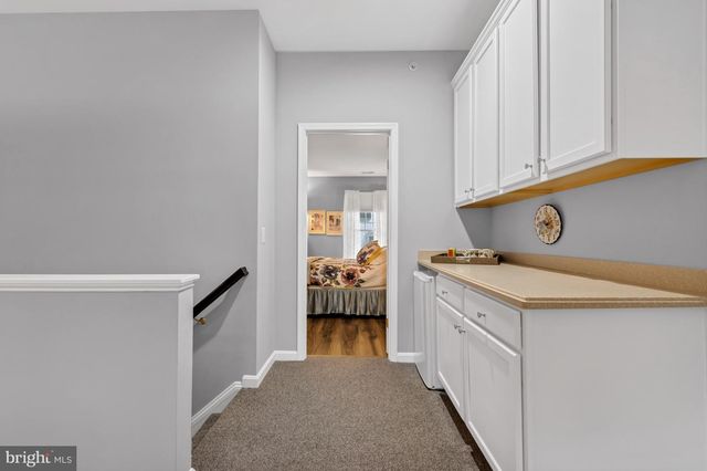 22106 S PRESERVATION DR, Millsboro, DE 19966