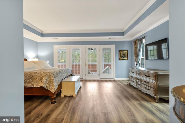 22106 S PRESERVATION DR, Millsboro, DE 19966