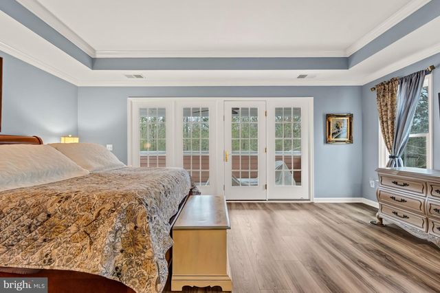 22106 S PRESERVATION DR, Millsboro, DE 19966