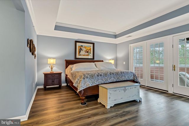 22106 S PRESERVATION DR, Millsboro, DE 19966