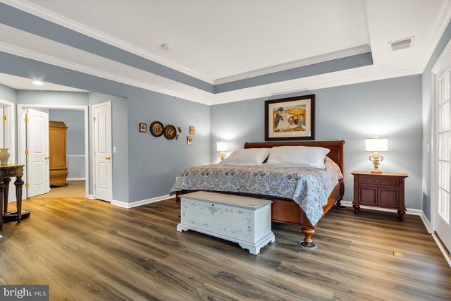 22106 S PRESERVATION DR, Millsboro, DE 19966