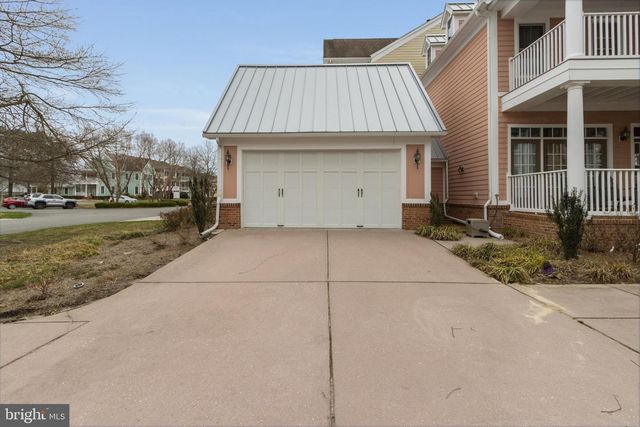 22106 S PRESERVATION DR, Millsboro, DE 19966