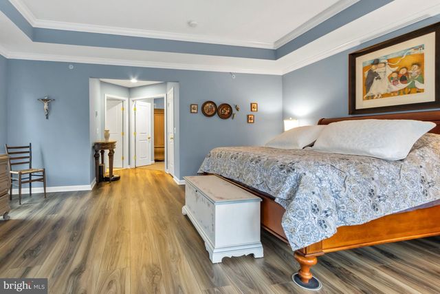 22106 S PRESERVATION DR, Millsboro, DE 19966