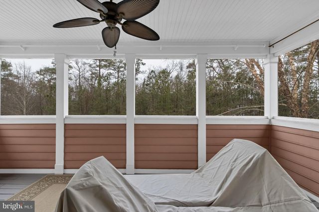 22106 S PRESERVATION DR, Millsboro, DE 19966