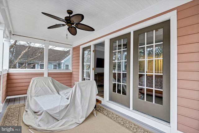 22106 S PRESERVATION DR, Millsboro, DE 19966