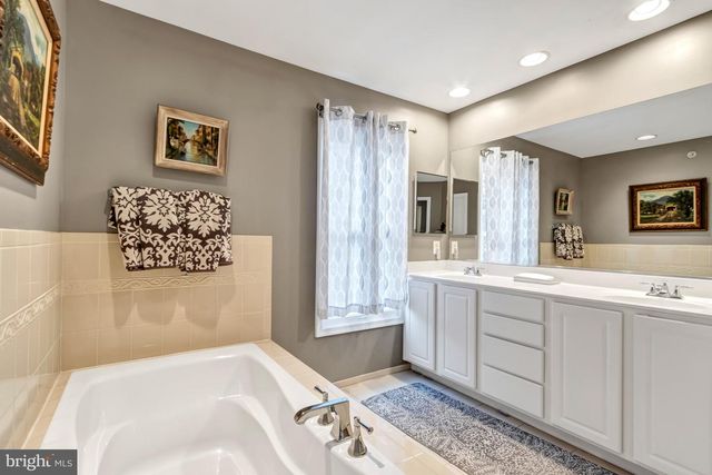 22106 S PRESERVATION DR, Millsboro, DE 19966