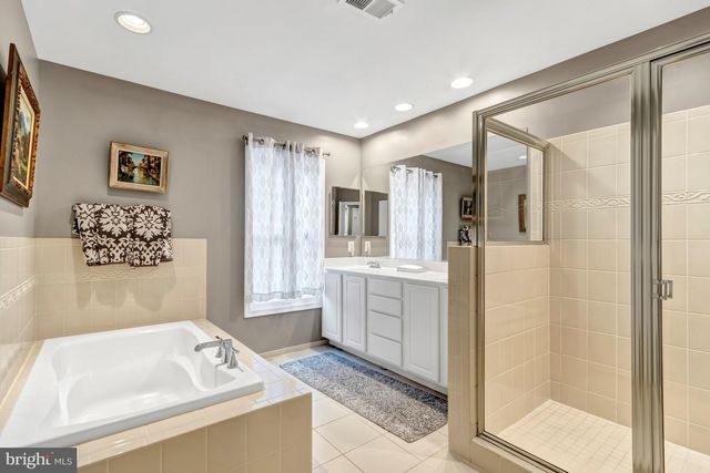 22106 S PRESERVATION DR, Millsboro, DE 19966