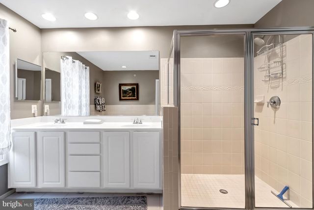 22106 S PRESERVATION DR, Millsboro, DE 19966