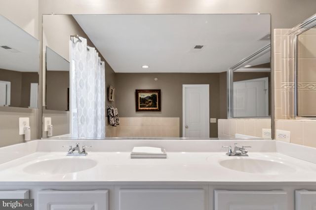 22106 S PRESERVATION DR, Millsboro, DE 19966