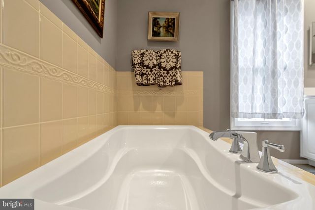 22106 S PRESERVATION DR, Millsboro, DE 19966