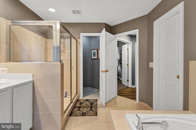 22106 S PRESERVATION DR, Millsboro, DE 19966