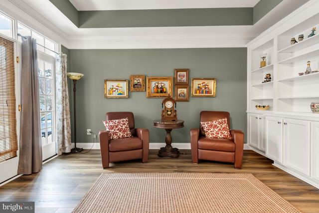 22106 S PRESERVATION DR, Millsboro, DE 19966