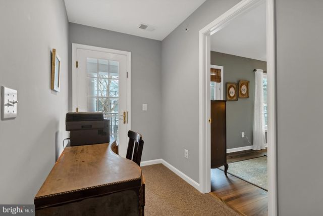 22106 S PRESERVATION DR, Millsboro, DE 19966